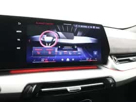 BMW X2 (2026) thumbnail 24