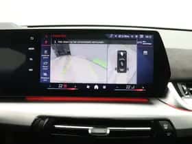 BMW X2 (2026) thumbnail 25