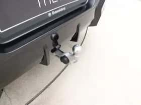BMW X2 (2026) thumbnail 26