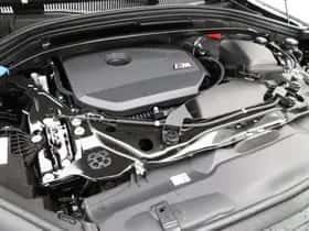 BMW X2 (2026) thumbnail 4