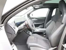BMW X2 (2026) thumbnail 5
