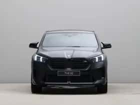 BMW X2 (2026) thumbnail 6