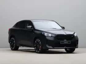 BMW X2 (2026) thumbnail 7