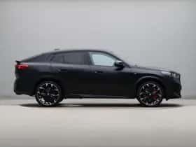 BMW X2 (2026) thumbnail 8