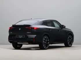 BMW X2 (2026) thumbnail 9