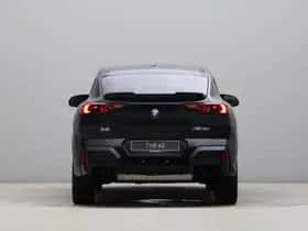 BMW X2 (2026) thumbnail 10
