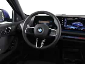BMW 1-Serie (2026) thumbnail 2
