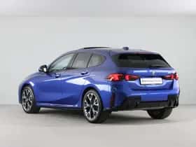 BMW 1-Serie (2026) thumbnail 11