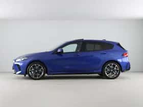 BMW 1-Serie (2026) thumbnail 12