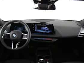 BMW 1-Serie (2026) thumbnail 13
