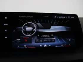 BMW 1-Serie (2026) thumbnail 14