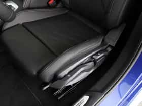 BMW 1-Serie (2026) thumbnail 15