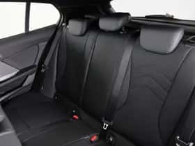 BMW 1-Serie (2026) thumbnail 16