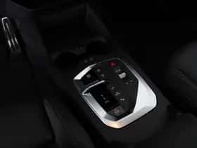 BMW 1-Serie (2026) thumbnail 17