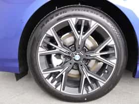BMW 1-Serie (2026) thumbnail 18