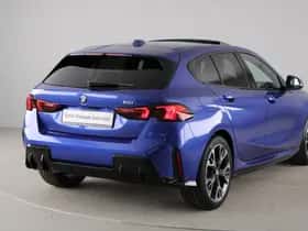 BMW 1-Serie (2026) thumbnail 19