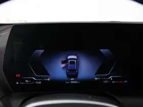 BMW 1-Serie (2026) thumbnail 3