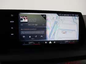 BMW 1-Serie (2026) thumbnail 21