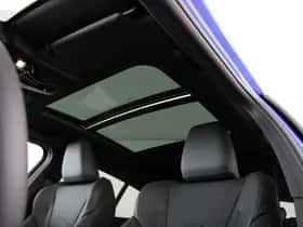 BMW 1-Serie (2026) thumbnail 23