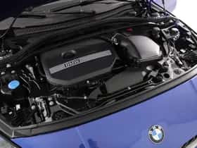 BMW 1-Serie (2026) thumbnail 4