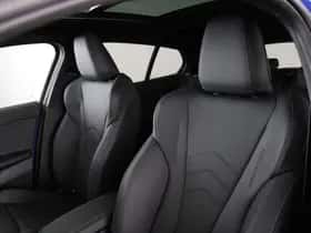 BMW 1-Serie (2026) thumbnail 5