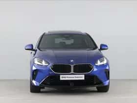 BMW 1-Serie (2026) thumbnail 6