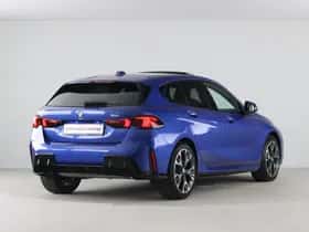 BMW 1-Serie (2026) thumbnail 9