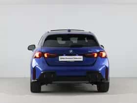 BMW 1-Serie (2026) thumbnail 10