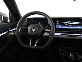 BMW 5-Serie (2026) thumbnail 2