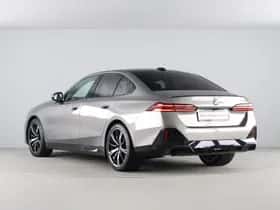 BMW 5-Serie (2026) thumbnail 11