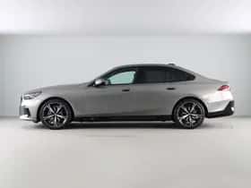BMW 5-Serie (2026) thumbnail 12