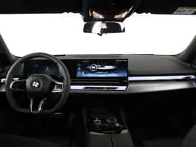 BMW 5-Serie (2026) thumbnail 13