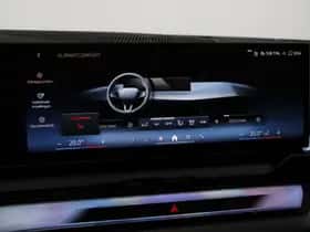 BMW 5-Serie (2026) thumbnail 14