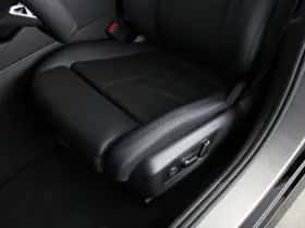 BMW 5-Serie (2026) thumbnail 15