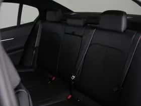 BMW 5-Serie (2026) thumbnail 16