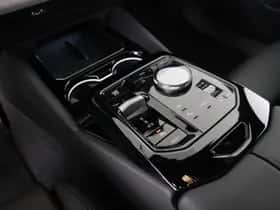 BMW 5-Serie (2026) thumbnail 17