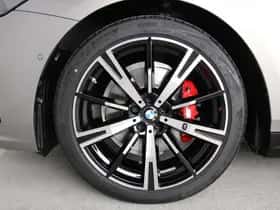 BMW 5-Serie (2026) thumbnail 18