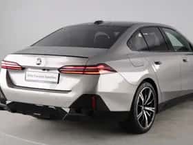 BMW 5-Serie (2026) thumbnail 19