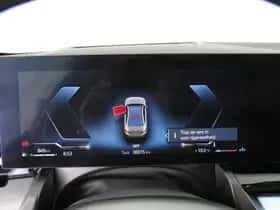 BMW 5-Serie (2026) thumbnail 3