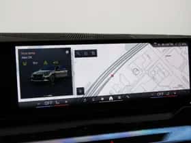 BMW 5-Serie (2026) thumbnail 22