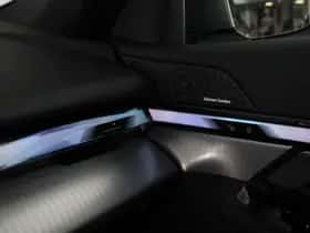 BMW 5-Serie (2026) thumbnail 23