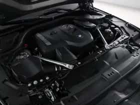 BMW 5-Serie (2026) thumbnail 4