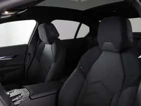 BMW 5-Serie (2026) thumbnail 5