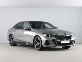 BMW 5-Serie (2026) thumbnail 7