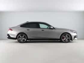 BMW 5-Serie (2026) thumbnail 8