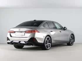 BMW 5-Serie (2026) thumbnail 9
