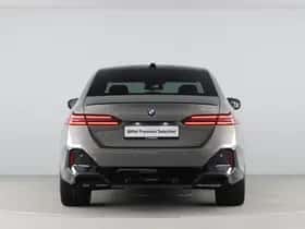 BMW 5-Serie (2026) thumbnail 10