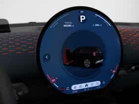 MINI Aceman (2026) thumbnail 4