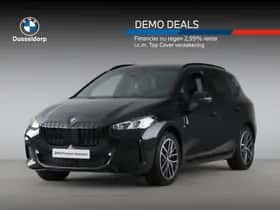 BMW 2-Serie (2026)
