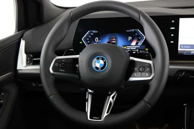 BMW 2-Serie (2026) thumbnail 2